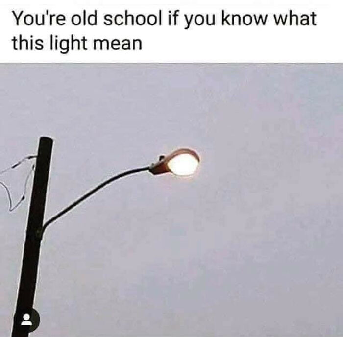 90s-Flashback-Nostalgic-Pics