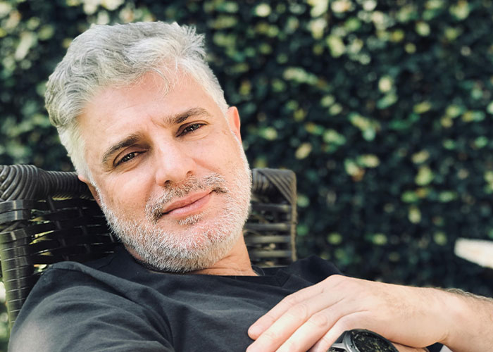 “Not Creepy, It Is Criminal”: Woman Feels Violated After Finding Stepdad’s Phone Recording Her “Not Creepy, It Is Criminal”: Woman Feels Violated After Finding Stepdad’s Phone Recording Her