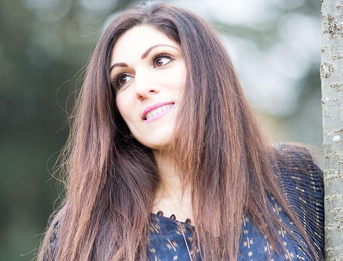 Superhero Fan Kid Embarks On His First Day Of School With The Most Wholesome Sendoff From Parents