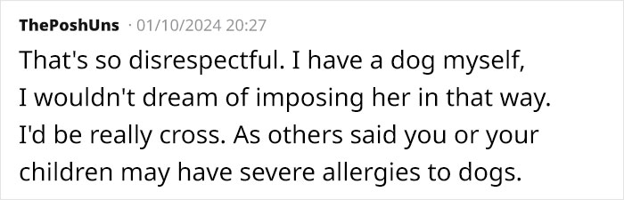 Estate Agent Allows Buyer’s Dog Into Family Home, Security Footage Exposes The Truth Estate Agent Allows Buyer’s Dog Into Family Home, Security Footage Exposes The Truth
