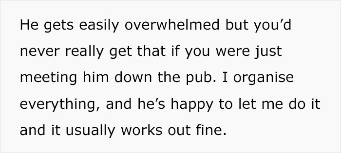 Birthday Getaway Goes South When Woman Discovers The Proposal She&rsquo;s Dreaming Of Isn&rsquo;t Happening