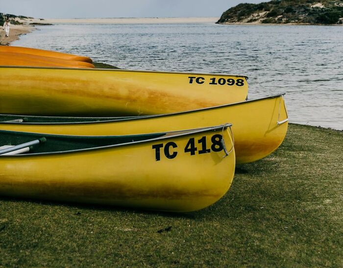 30 Times People Injured Themselves In Dumb Ways And Just Had To Warn Others