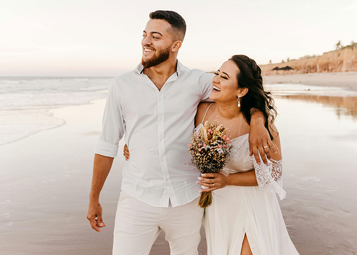 30 Men Share Why Marriage Wasn’t The Fairytale They Hoped For