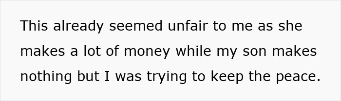 Lady Upset Over Her Well-Off Hubby's Spending On His 18YO Bio Daughter, Seeks Support Online Lady Upset Over Her Well-Off Hubby's Spending On His 18YO Bio Daughter, Seeks Support Online