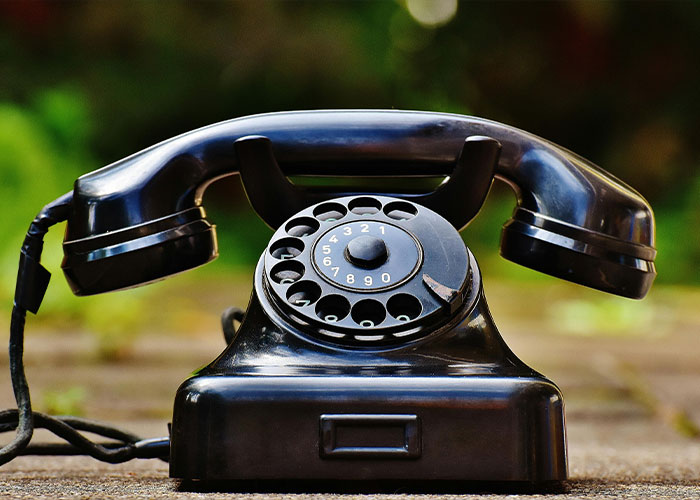 People Shared What 30 Skills They Acquired That Are No Longer Needed