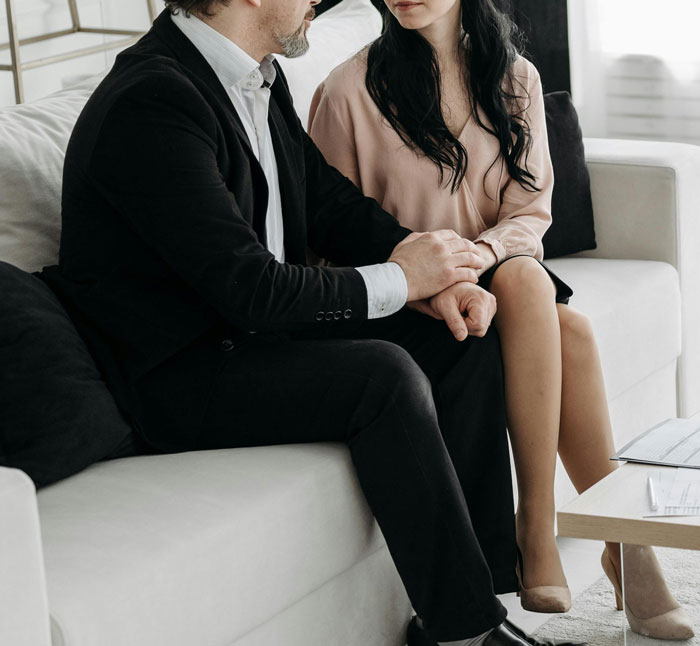 Mom Lies She Checked On Her Crying Son 3 Times, Dad Finds Him In A Bloody Mess Mom Lies She Checked On Her Crying Son 3 Times, Dad Finds Him In A Bloody Mess