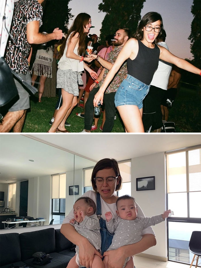 Best-Before-After-Having-Kids-Got-Toddlered