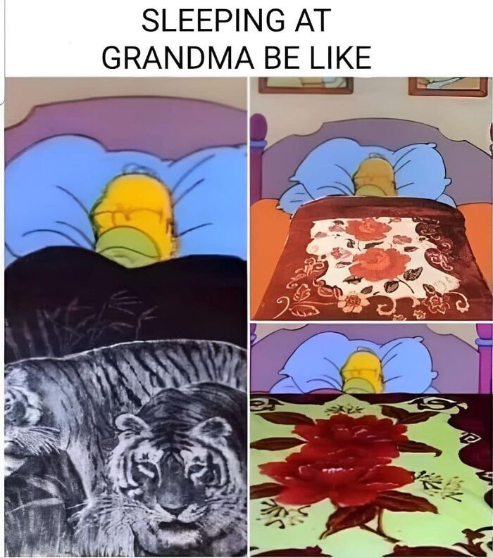 90s-Flashback-Nostalgic-Pics