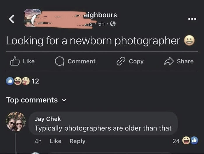 Top-Comments-Funny-Epic-Pics