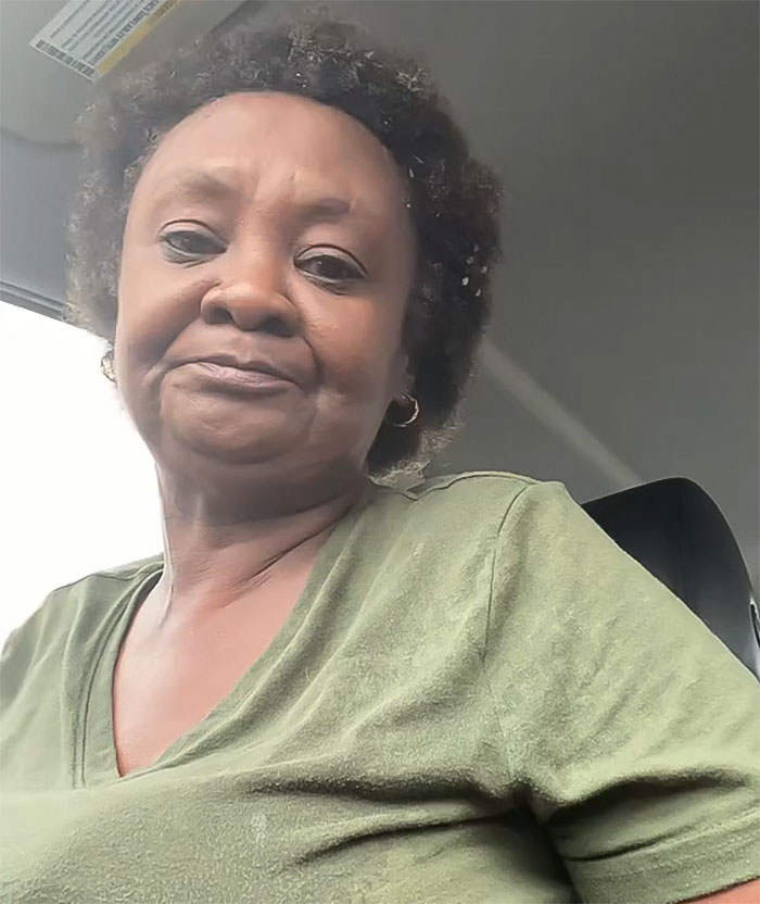 Expert Speaks Out After Woman Reveals Her 64-Year-Old Mom&rsquo;s Pregnancy