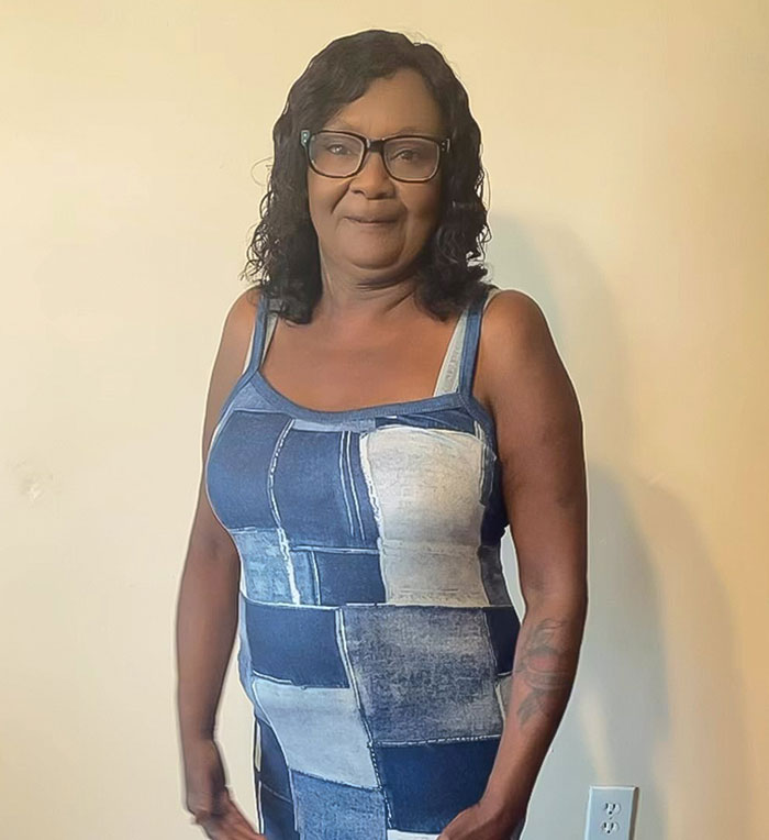 Expert Speaks Out After Woman Reveals Her 64-Year-Old Mom&rsquo;s Pregnancy