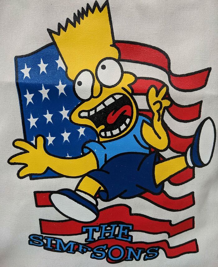 The Simfsons