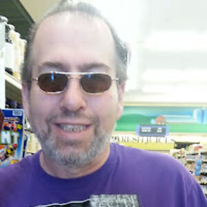 jamesdemestihas avatar