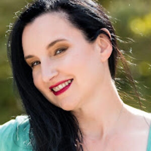 nicolemariemfa avatar