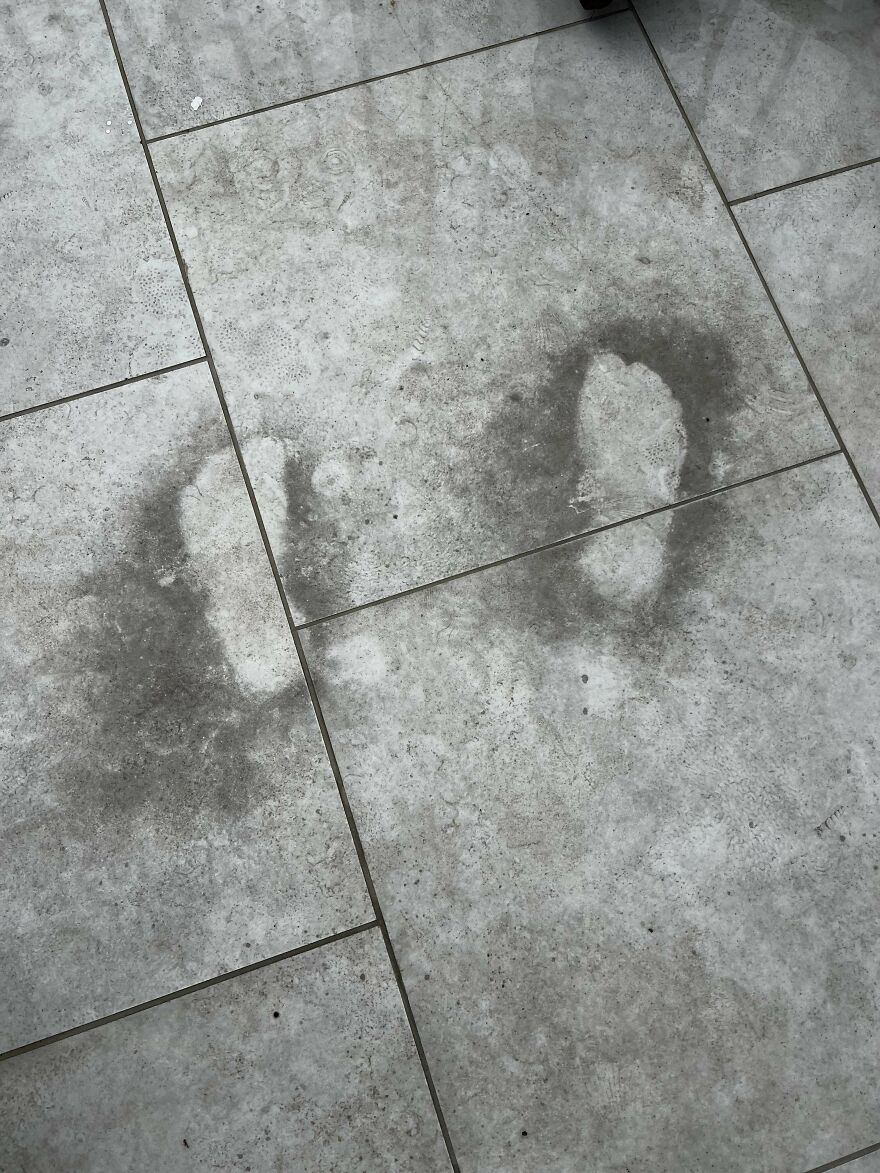 Wonder What Happened To This Guy