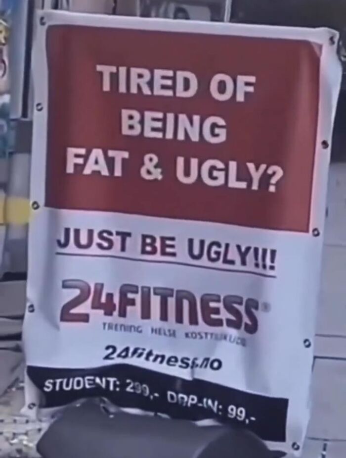 Humans-Of-Capitalism-Pics