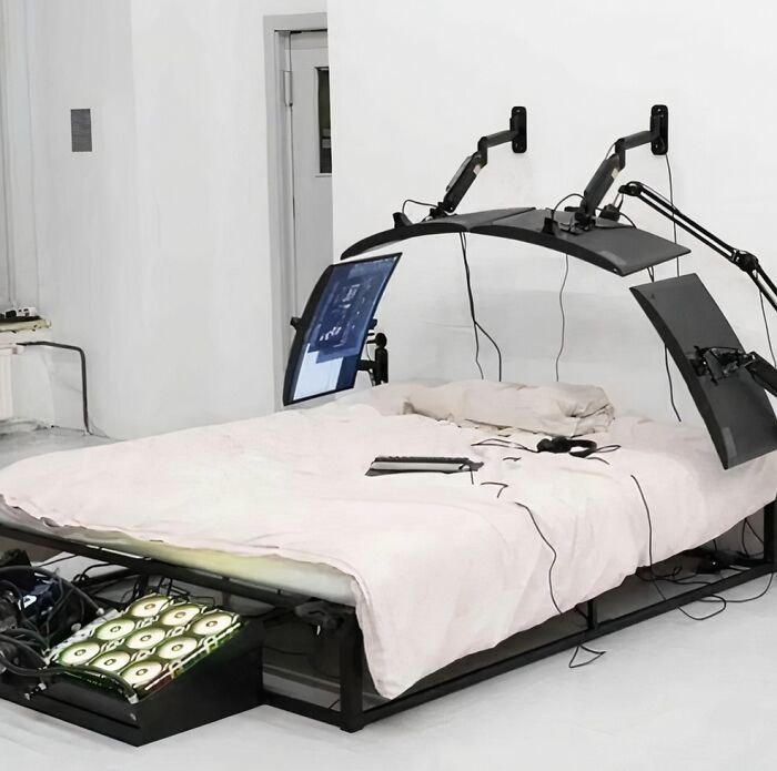 Humans-Of-Capitalism-Pics