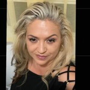 missesmagoo_2005 avatar