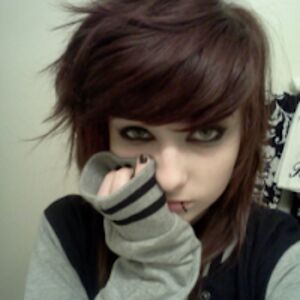 skylarkkraken avatar