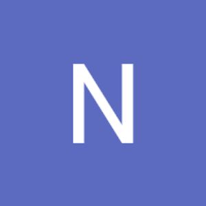 nicolawatt avatar