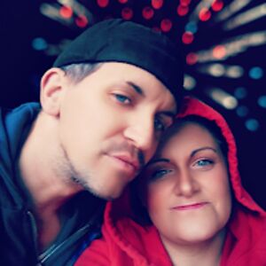 jessicabrown_6 avatar