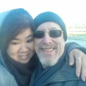 normanhubbleday avatar