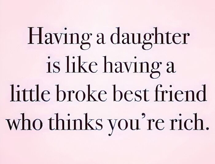 Tired-Mom-Memes-Jokes