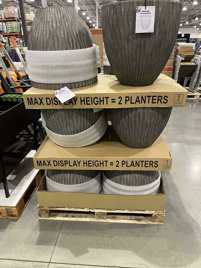 Who Wants A Costco-Sized Lawsuit?