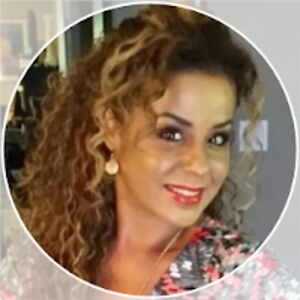 sandratalford avatar