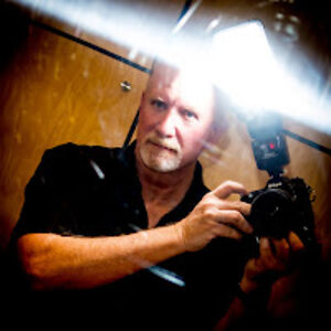 keithlindquist avatar