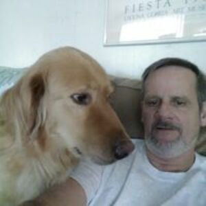 twograndecojones avatar