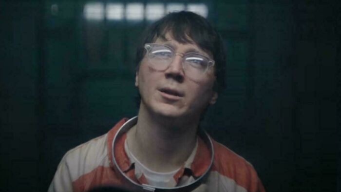 In The Batman (2021), The Riddler Systematically M**ders A Ring Of Powerful White Collar Criminals For Embezzling Money From An Orphanage