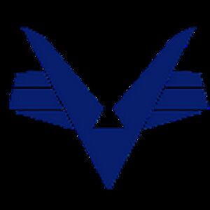 csradeclanpapageorge avatar