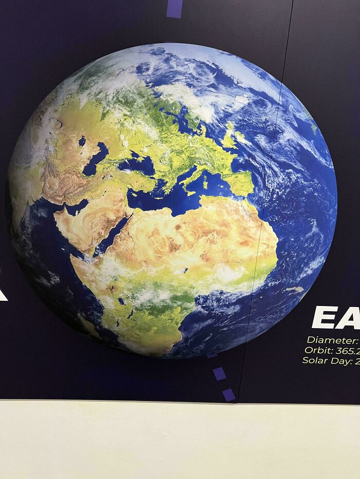 At The School Where I Work