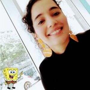 charohanabunales avatar