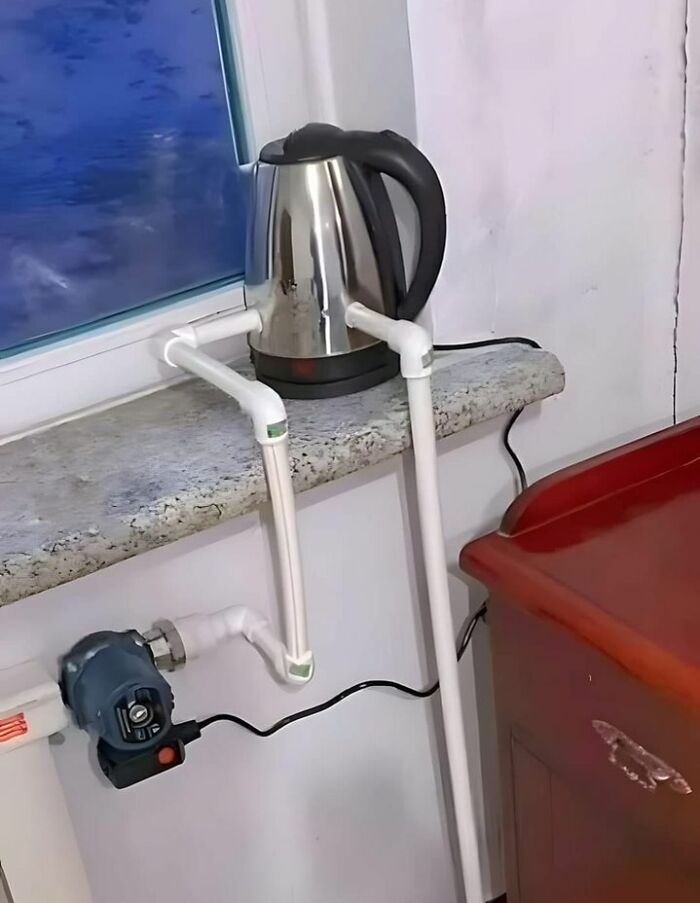 Funny-Random-No-Context-Pics