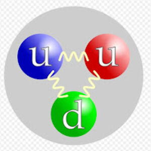 jarmovaisanen avatar