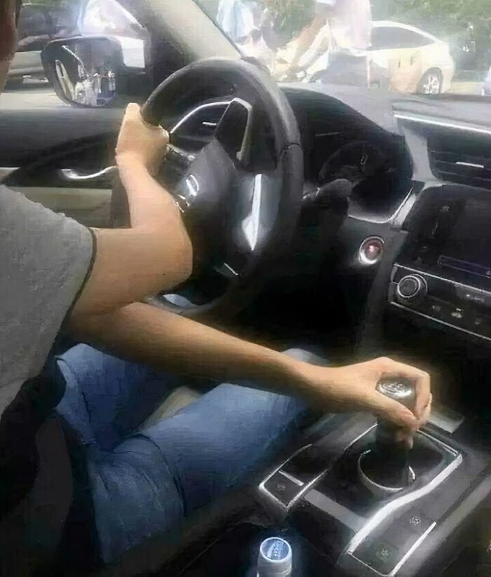 Funny-Random-No-Context-Pics