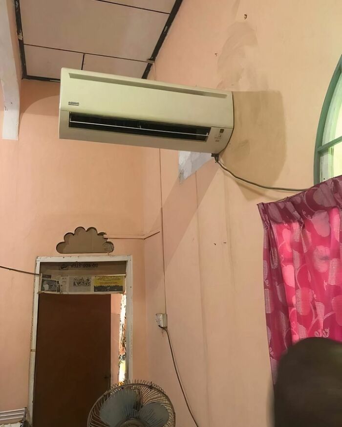 Funny-Random-No-Context-Pics