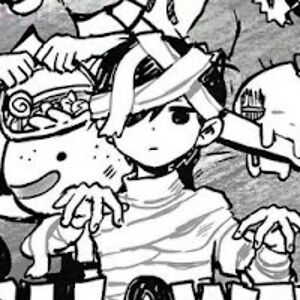 mayacrushnaveki avatar