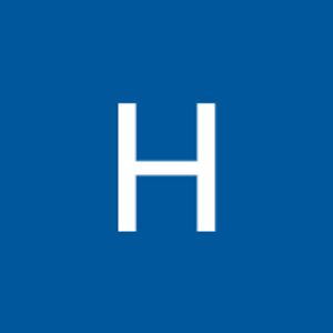 hudsonsanders avatar