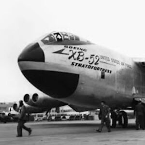 oscarsalvatierra avatar