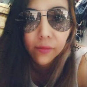 frizaaguilera avatar