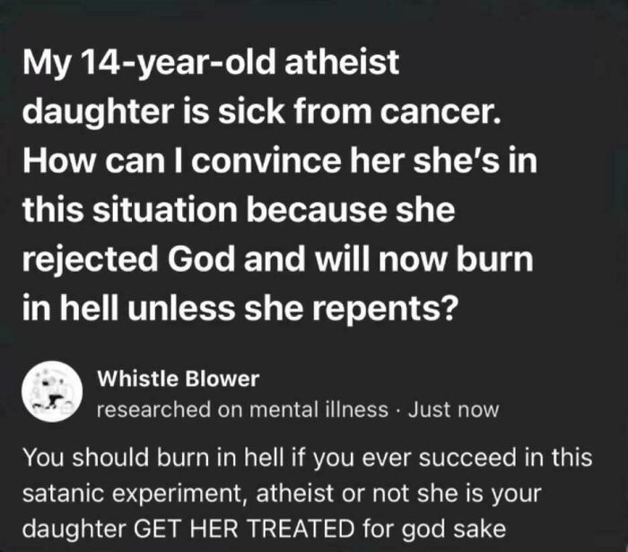 This One Got Me Boiling