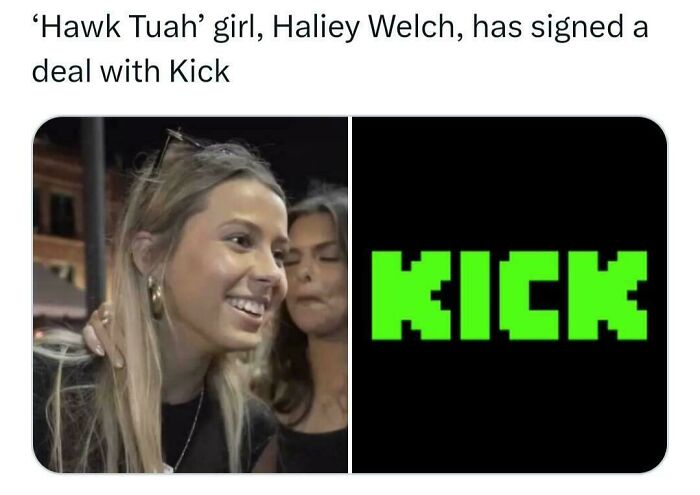 I'm Tired Of Pretending That Hard Work Will Get Me Somewhere In Life