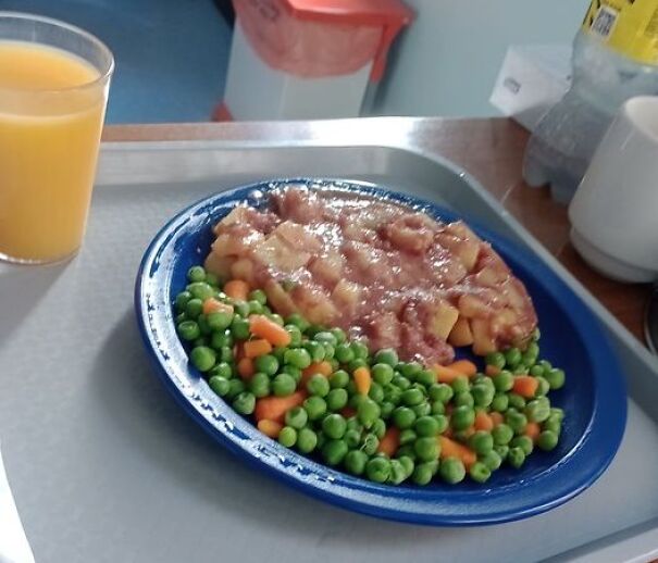 Bristol Eye Hospital