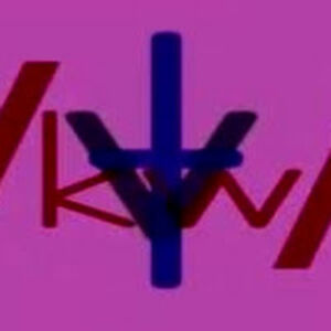 jermonyadams_1 avatar