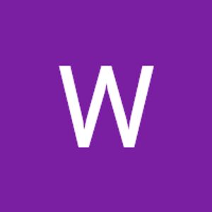 williambrown_12 avatar