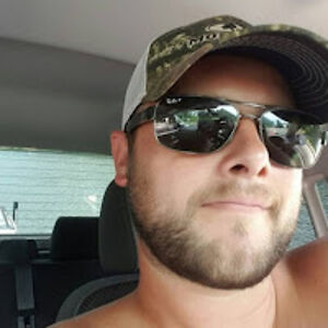 southernpatriot avatar