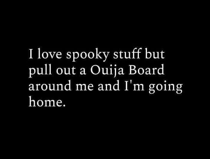 Autumn-Halloween-Vibes-Posts